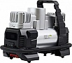  Aspiring Airflow 3 metal 85L 180W