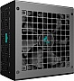   Deepcool 750W (PN750M)