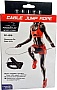  PowerPlay 4210   (PP_4210_Black/Red)