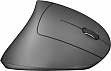 ����� Trust Verto Wireless Ergonomic Black (22879)