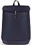   Gabol Backpack Jazz 14,5L Blue (413280-003) (930734)