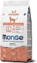     Monge Cat Adult   400 (8009470005487)
