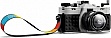 ����������� LEGO Creator ����� ���������� 261 ������� (31147)