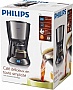   Philips HD 7459/20 (HD7459/20)