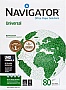   Navigator 80/ 3 500   (112452)