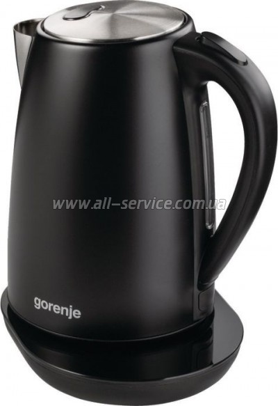  Gorenje K17TRB
