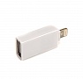  PowerPlant OTG USB 2.0 - Lightning (CA910403)