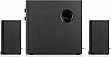   REAL-EL M-355 Black (EL121300015)