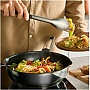 ��������� Tefal Emotion+ 26�� (E3277744)