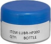 Смазка для термопленок HP300 Molykote, 20г high temperature (LUBR-HP300-20) Смазка для термопленок HP300 Molykote, 20г high temperature (LUBR-HP300-20)