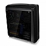  Thermaltake Versa N27/Black/Win/SGCC (CA-1H6-00M1WN-00)