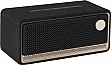   Edifier ES60 Black (ES60Black)