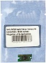  WWM  Xerox VersaLink C400 / 405 ( 8000 ) Magenta (JYD-XerC405M)