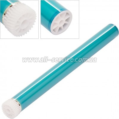 ����������� ANK HP LJ 1100/ 5L/ 6L (OPC-C4092A-ANK)