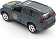 Автомодель TechnoDrive Шеврони Героїв Toyota Prado Кара-Даг (KM6189) Автомодель TechnoDrive Шеврони Героїв Toyota Prado Кара-Даг (KM6189)