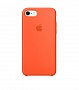   Apple iPhone 8/7 Spicy Orange (MR682ZM/A)