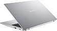  Acer Aspire 1 A115-32-C8C1 (NX.A6WEU.00D)