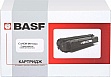�������� BASF Canon i-Sensys LBP710CX/ 712CX ������ 0454C001 Yellow (BASF-KT-040Y)