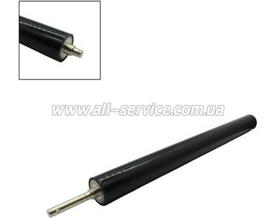 ��� ��������� Welldo Konica Minolta Bizhub C224/ C258/ C284/ C308/ C364/ C368 (A161R71811-WDS)