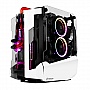  Antec STRIKER Aluminium Open-Frame (0-761345-80032-7)