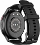 - 2E Motion GT2 47mm Black (2E-CWW21BK)
