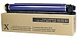 - Xerox Color 550/ 560/ 570/ C60/ C70 Color (013R00664)