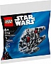 ����������� LEGO Star Wars ���������� ������ ������������ (30708)