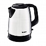  Tefal KI150 (KI150D30)