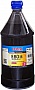  WWM 1000 Epson L800 Black     (E80/B-4)