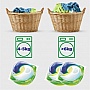    Ariel Pods --1   44 . (8001090337108)