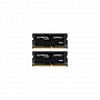 Kingston HyperX Impact DDR4 2400 16GB, SO-DIMM (HX424S14IB/16)