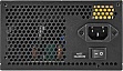   Chieftec 500W EON (ZPU-500S)