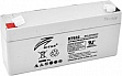�������������� ������� Ritar AGM RT632 6V 3.2Ah (RT632)
