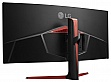  LG 34