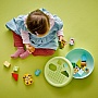 ����������� LEGO DUPLO My First ����������� �����: ��� ��� ������: ��� ��� ������ (10441)