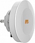   Wi-Fi Mimosa B5 (100-00001)