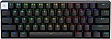  Logitech G Pro X 60 Lightspeed GX Tactile Wireless/Bluetooth UA Black (920-011911)