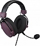 �������� Dark Project One HS4 Wired Purple/Black (DPO-HS-5004)
