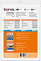  Barva 135  4 5 (IF-M100-T01)