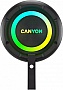   Canyon OnMove 11 Black (CNE-CBTSP11)