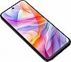   ZTE Nubia V70 Design 8/256GB Gray (1143714)
