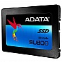 SSD  2.5