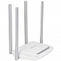 Wi-Fi  Mercusys MW325R