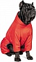  Pet Fashion Cold M  (4823082426119)