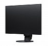  Eizo 24