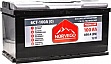 Аккумулятор автомобильный NORVEGO ВЕСТА Premium 100A +прав (0) (850 пуск) Аккумулятор автомобильный NORVEGO ВЕСТА Premium 100A +прав (0) (850 пуск)