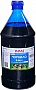  WWM 1000 Epson L110/ L210/ L355 Cyan  (E64/C-4)
