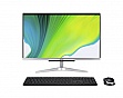  Acer Aspire C24-963 (DQ.BEQME.00E)