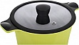  Ringel Zitrone   5,8  (RG-2108-24/2)