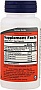  Now Foods 5-HTP (), 200 ,  , 60  (NOW-00108)